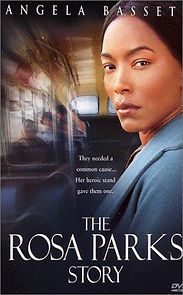 Watch The Rosa Parks Story