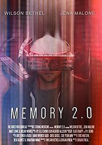 Watch Memory 2.0
