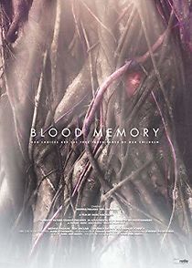 Watch Blood Memory