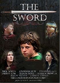 Watch The Sword