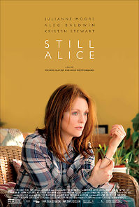 Watch Still Alice