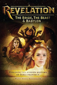 Watch Revelation: The Bride, the Beast & Babylon