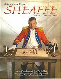 Watch Major General Roger Sheaffe
