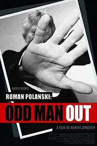 Watch Roman Polanski: Odd Man Out