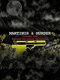 Watch Martinis and Murder