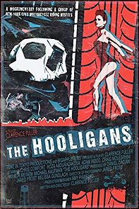 Watch The Hooligans
