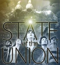 Watch State of the Union (Short 2015)