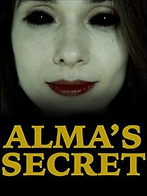 Watch Alma's Secret
