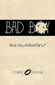 Watch Bad Boy