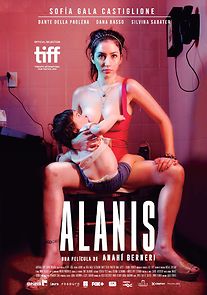 Watch Alanis