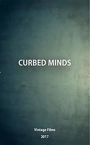 Watch Curbed Minds