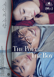 Watch The Poet and the Boy