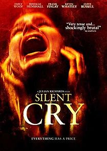 Watch Silent Cry