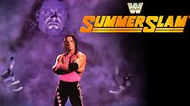 Watch Summerslam (TV Special 1997)