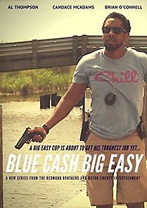 Watch Blue Cash Big Easy