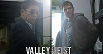 Watch Valley Heist (Short 2016)
