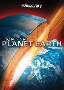 Watch Inside Planet Earth