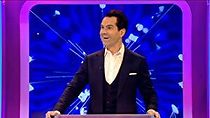 Watch The Big Fat Quiz of the 80s
