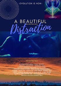 Watch A Beautiful Distraction