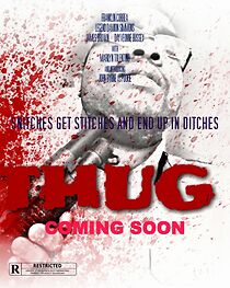 Watch Thug