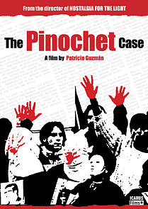 Watch The Pinochet Case