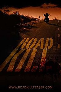 Watch Road Kill: A Day in the Life of Henry David Road