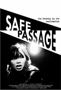 Watch Safe Passage