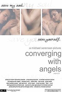 Watch Converging with Angels