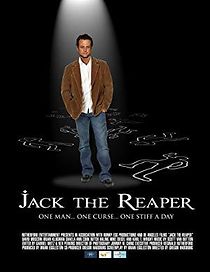 Watch Jack the Reaper