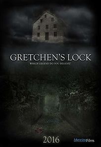 Watch Gretchen's Lock