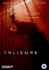 Watch Talisman