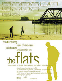 Watch The Flats