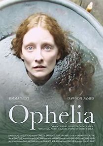 Watch Ophelia