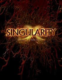 Watch Singularity