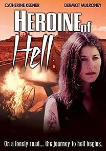 Watch Heroine of Hell