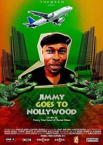 Watch Jimmy Goes to Nollywood