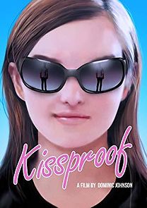 Watch Kissproof