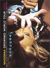 Watch Madonna: Drowned World Tour 2001 (TV Special 2001)