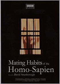 Watch Mating Habits of the Homo-Sapien
