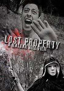 Watch Lost Property