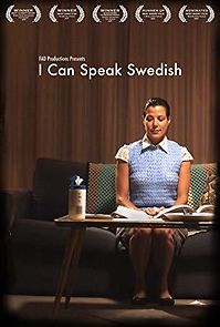 Watch I Can Speak Swedish