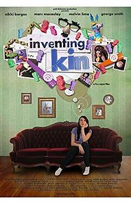 Watch Inventing Kin
