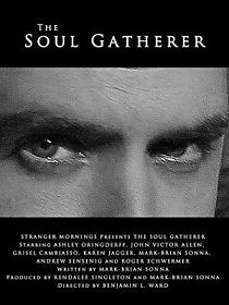 Watch The Soul Gatherer
