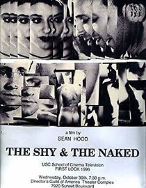Watch The Shy and the Naked