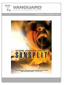 Watch Sunsplit