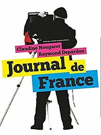 Watch Journal de France