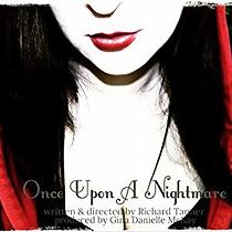 Watch Once Upon a Nightmare