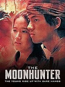 Watch The Moonhunter