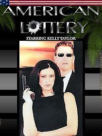 Watch American Lottery