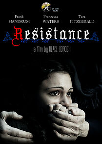 Watch Resistance (Short 2012)